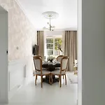 Szwarc By Elite Apartamento