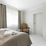Apartamento Szwarc By Elite