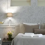 Szwarc By Elite Apartamento Sopot