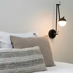 Apartamento Szwarc By Elite *