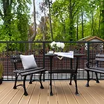 Szwarc By Elite Apartamento Sopot