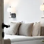 Apartamento Szwarc By Elite