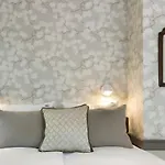 Szwarc By Elite Apartamento Sopot
