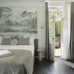 Apartamento Szwarc By Elite *