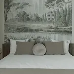 Apartamento Szwarc By Elite