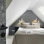 Szwarc By Elite Apartamento