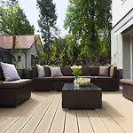 Apartamento Szwarc By Elite Sopot