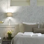 Szwarc By Elite Apartamento