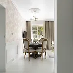 Apartamento Szwarc By Elite *