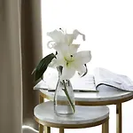 Apartamento Szwarc By Elite *