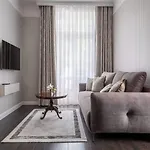 Szwarc By Elite Sopot