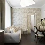 Apartamento Szwarc By Elite