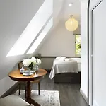 Apartamento Szwarc By Elite