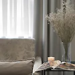 Szwarc By Elite * Sopot