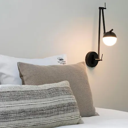 Apartament Szwarc By Elite *