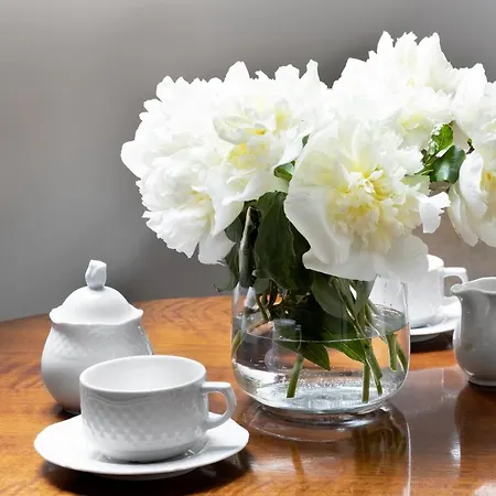 Apartament Szwarc By Elite Sopot