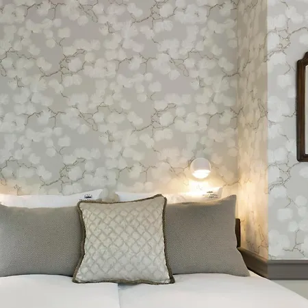 Szwarc By Elite Apartament Sopot