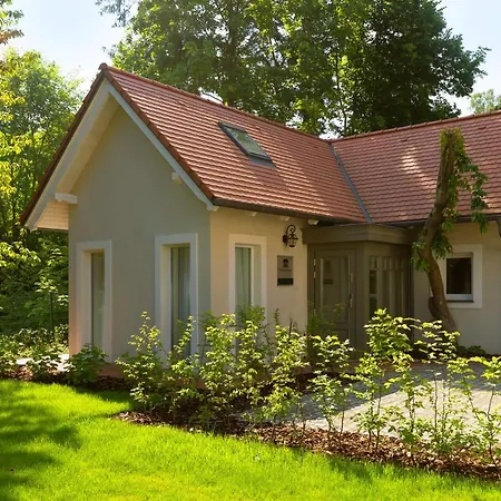 Apartment Szwarc Sopot