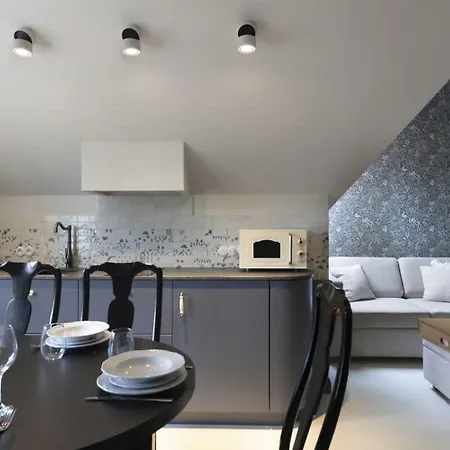 Szwarc By Elite