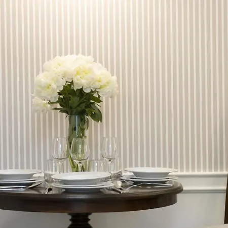 Szwarc By Elite Apartment Zoppot