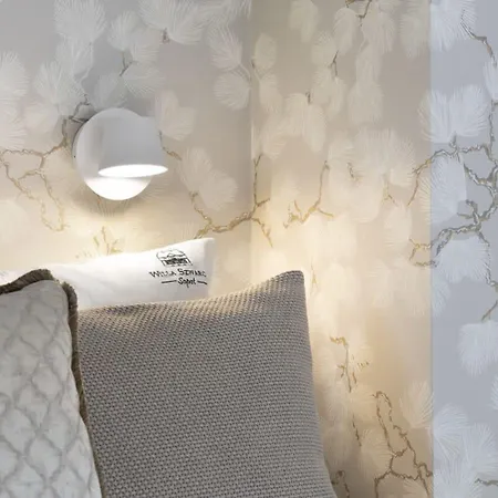 Apartment Szwarc By Elite