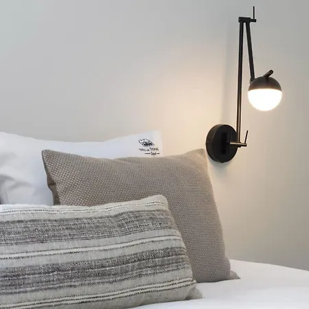 Szwarc By Elite Apartment