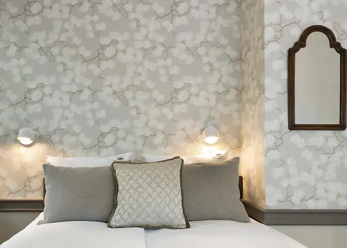 Szwarc By Elite Apartamento Sopot